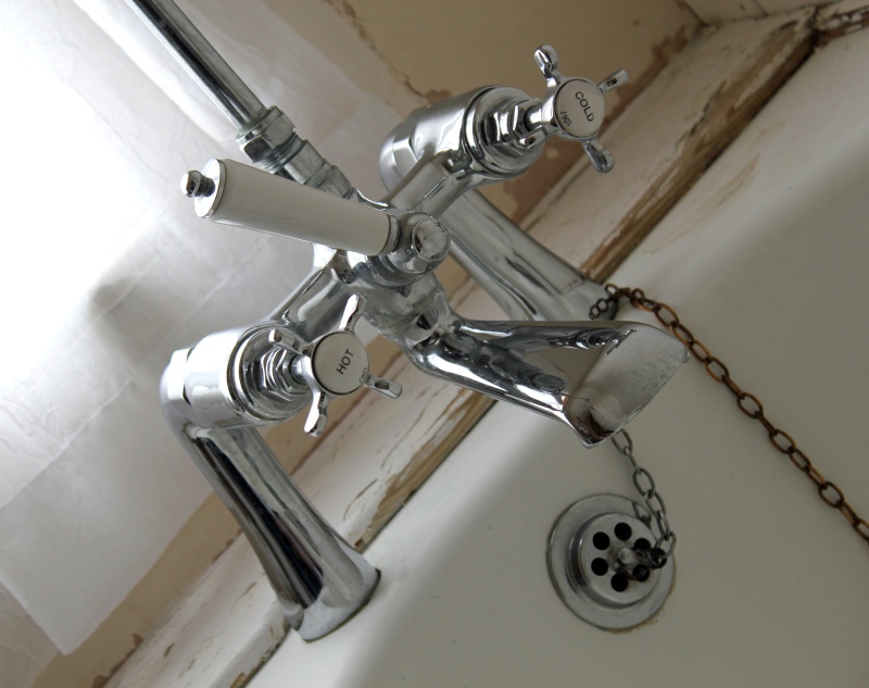 Shower Installation Becontree Heath, Becontree, RM8